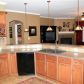 7916 Benchmark Drive, Flowery Branch, GA 30542 ID:14517802