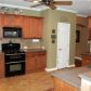 7916 Benchmark Drive, Flowery Branch, GA 30542 ID:14517803