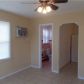 1950 Pierce St # eff, Hollywood, FL 33020 ID:14804182