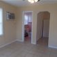 1950 Pierce St # eff, Hollywood, FL 33020 ID:14804183