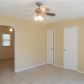 1950 Pierce St # eff, Hollywood, FL 33020 ID:14804184