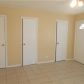 1950 Pierce St # eff, Hollywood, FL 33020 ID:14804186