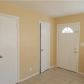 1950 Pierce St # eff, Hollywood, FL 33020 ID:14804187