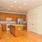 422 Rutlidge Park Lane, Suwanee, GA 30024 ID:13772537