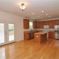 422 Rutlidge Park Lane, Suwanee, GA 30024 ID:13772539