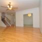 422 Rutlidge Park Lane, Suwanee, GA 30024 ID:13772541