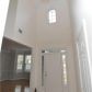 422 Rutlidge Park Lane, Suwanee, GA 30024 ID:13772542