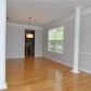 422 Rutlidge Park Lane, Suwanee, GA 30024 ID:13772545