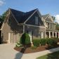 120 Hamway Lane, Winder, GA 30680 ID:14506102