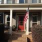 120 Hamway Lane, Winder, GA 30680 ID:14506103