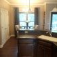 120 Hamway Lane, Winder, GA 30680 ID:14506110