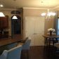 120 Hamway Lane, Winder, GA 30680 ID:14506111