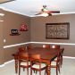 7916 Benchmark Drive, Flowery Branch, GA 30542 ID:14517804