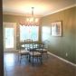 7916 Benchmark Drive, Flowery Branch, GA 30542 ID:14517805