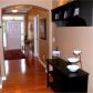 7916 Benchmark Drive, Flowery Branch, GA 30542 ID:14517806