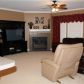 7916 Benchmark Drive, Flowery Branch, GA 30542 ID:14517807