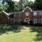 3834 High Shoals Drive, Norcross, GA 30092 ID:14818767