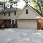 3834 High Shoals Drive, Norcross, GA 30092 ID:14818768