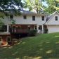 3834 High Shoals Drive, Norcross, GA 30092 ID:14818769