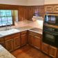 3834 High Shoals Drive, Norcross, GA 30092 ID:14818772