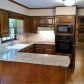 3834 High Shoals Drive, Norcross, GA 30092 ID:14818773