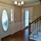 3834 High Shoals Drive, Norcross, GA 30092 ID:14818774