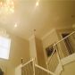 1468 Mariner Way, Hollywood, FL 33019 ID:13892553