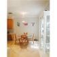 1468 Mariner Way, Hollywood, FL 33019 ID:13892557