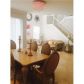 1468 Mariner Way, Hollywood, FL 33019 ID:13892560