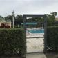 4100 N 58 Ave # 113, Hollywood, FL 33019 ID:14469852