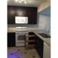 4100 N 58 Ave # 113, Hollywood, FL 33019 ID:14469860