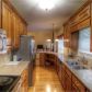 58 Longview Drive, Dawsonville, GA 30534 ID:14484268