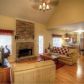 58 Longview Drive, Dawsonville, GA 30534 ID:14484269