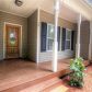 58 Longview Drive, Dawsonville, GA 30534 ID:14484271