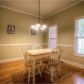 58 Longview Drive, Dawsonville, GA 30534 ID:14484272