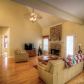 58 Longview Drive, Dawsonville, GA 30534 ID:14484273