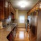 58 Longview Drive, Dawsonville, GA 30534 ID:14484274