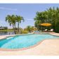 812 SW 159th Dr, Hollywood, FL 33027 ID:14651332