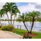 812 SW 159th Dr, Hollywood, FL 33027 ID:14651333