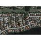 812 SW 159th Dr, Hollywood, FL 33027 ID:14651334