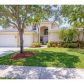 812 SW 159th Dr, Hollywood, FL 33027 ID:14651335