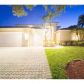 812 SW 159th Dr, Hollywood, FL 33027 ID:14651336