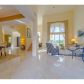 812 SW 159th Dr, Hollywood, FL 33027 ID:14651337