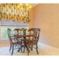 812 SW 159th Dr, Hollywood, FL 33027 ID:14651339