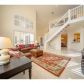 812 SW 159th Dr, Hollywood, FL 33027 ID:14651340