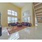 812 SW 159th Dr, Hollywood, FL 33027 ID:14651341