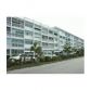 215 SE 3rd Ave # 205D, Hallandale, FL 33009 ID:13904679