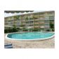 215 SE 3rd Ave # 205D, Hallandale, FL 33009 ID:13904680