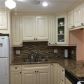 215 SE 3rd Ave # 205D, Hallandale, FL 33009 ID:13904681