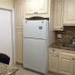 215 SE 3rd Ave # 205D, Hallandale, FL 33009 ID:13904682